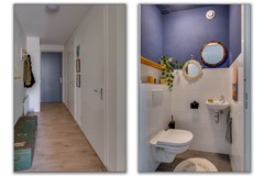 Van Ravesteyndreef 109 Barendrecht - 34 - Funda.jpg